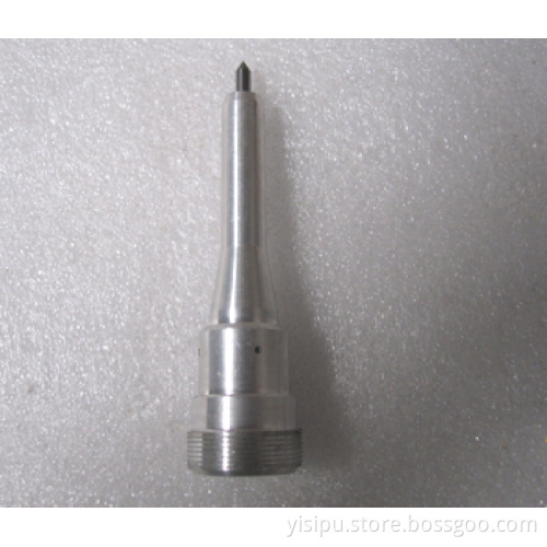 4x100 Aluminium Pin of Marking Machine